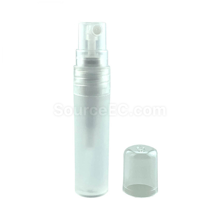 Customization Waterless Hand Sanitizer Promotional Products