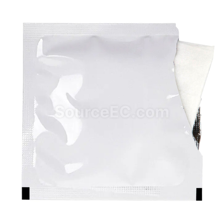 Customization Wet Wipes Promotional Products