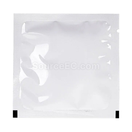 Customization Wet Wipes Promotional Products