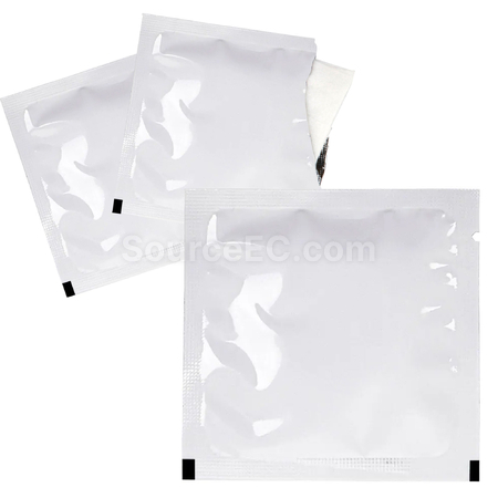 Customization Wet Wipes Promotional Products