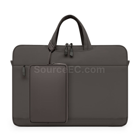 Customization Laptop Bag Promotional Products