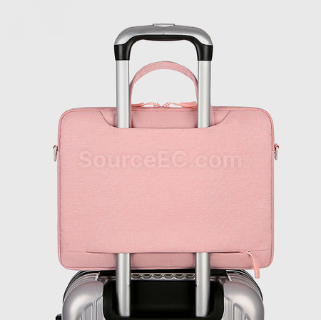 Customization Laptop Bag Promotional Products