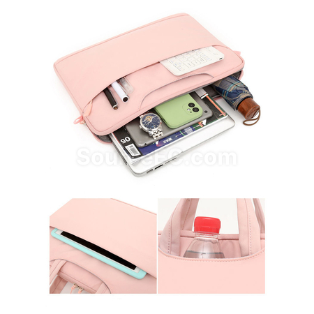 Customization Laptop Bag Promotional Products