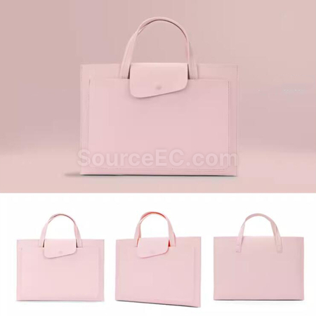 Customization Notebook Bag Promotional Products