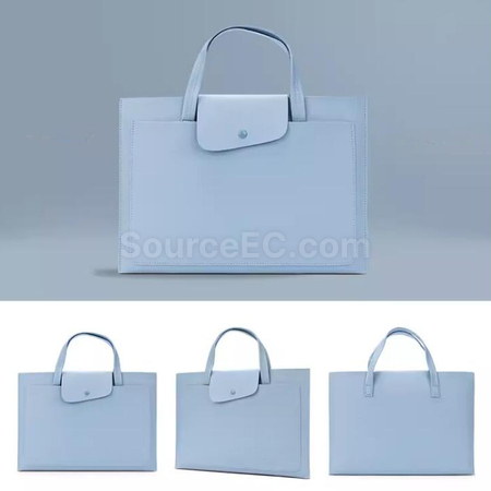 Customization Notebook Bag Promotional Products