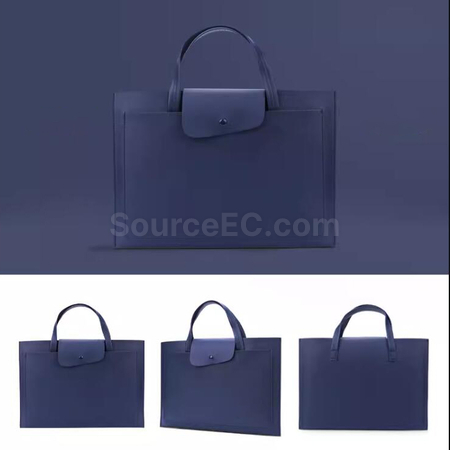 Customization Notebook Bag Promotional Products