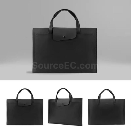 Customization Notebook Bag Promotional Products