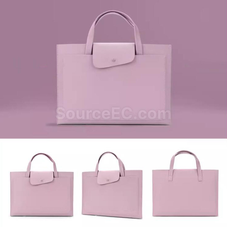 Customization Notebook Bag Promotional Products
