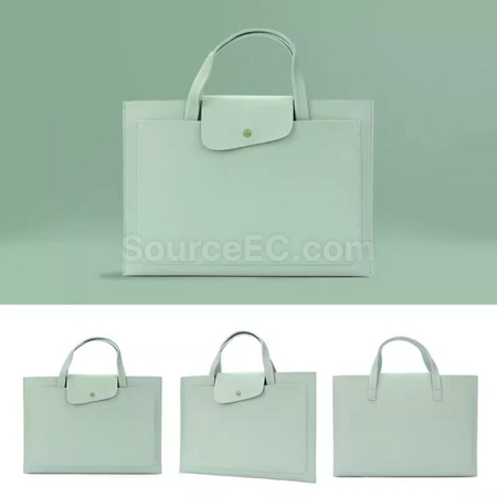 Customization Notebook Bag Promotional Products