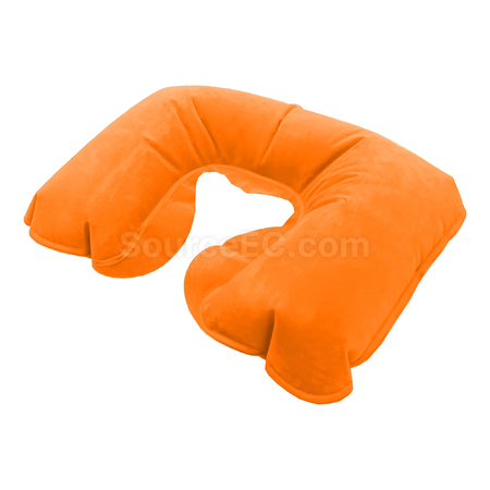 Customization Inflatable Pillow Promotional Products