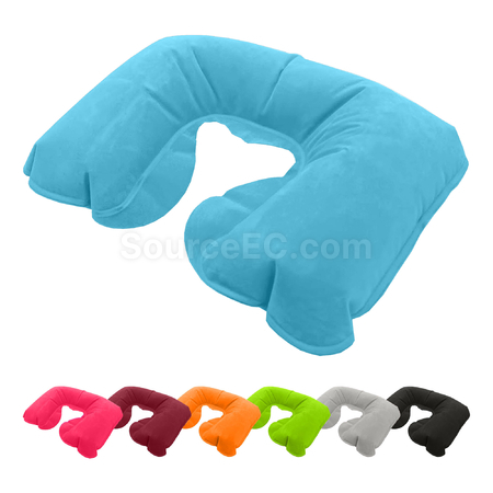 Customization Inflatable Pillow Promotional Products