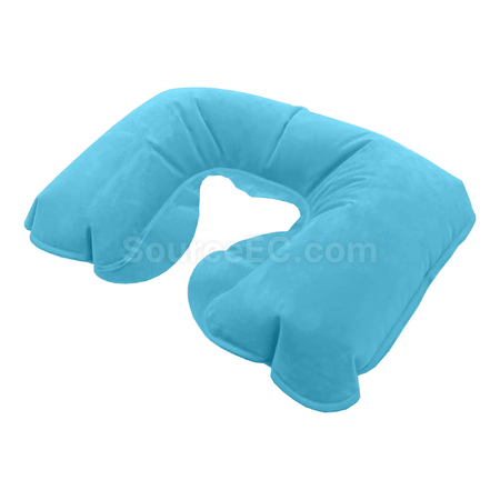 Customization Inflatable Pillow Promotional Products