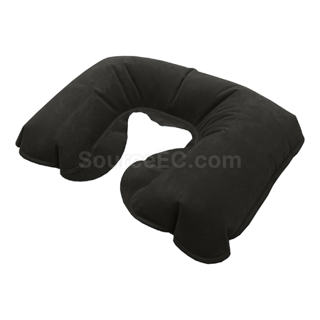 Customization Inflatable Pillow Promotional Products