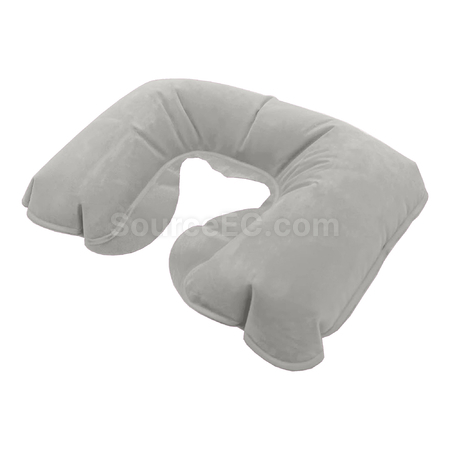 Customization Inflatable Pillow Promotional Products