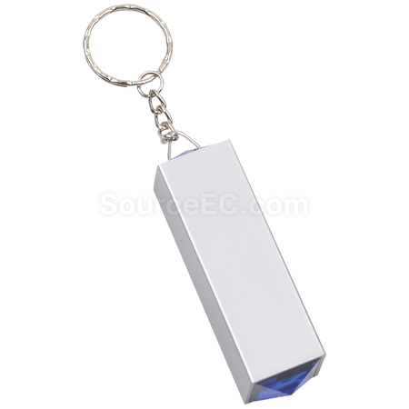 Customization Manicure Set Promotional Products