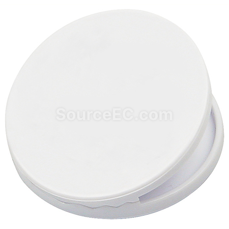 Customization Fridge Magnet Clip Round Promotional Products