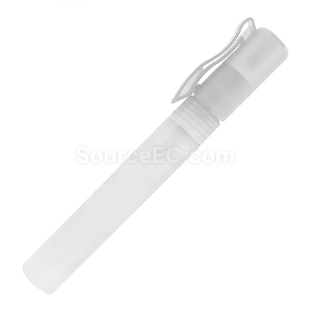 Customization 10ML Spray Pen Hand Sanitizer Promotional Products