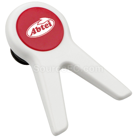 Customization Multifunctional Bottle Stopper Promotional Products