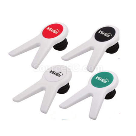 Customization Multifunctional Bottle Stopper Promotional Products