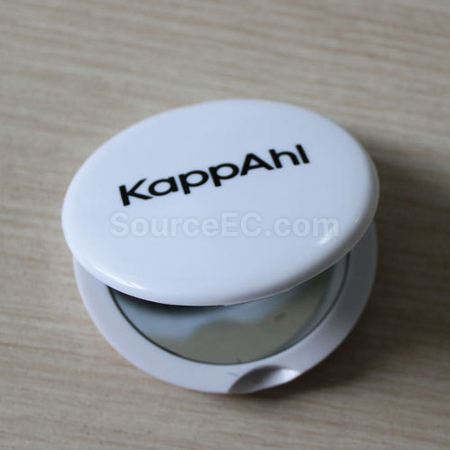 Customization Folding Mirror Promotional Products