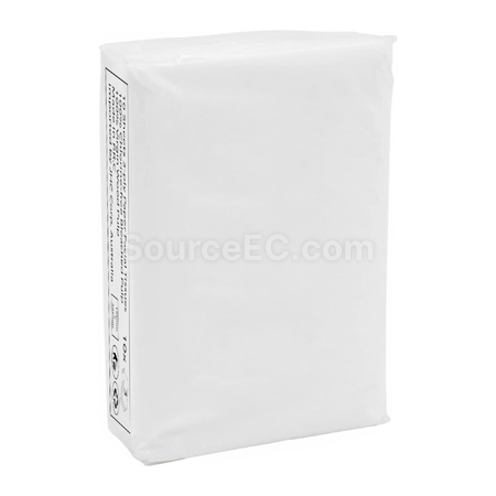 Customization Tissue Pack Promotional Products