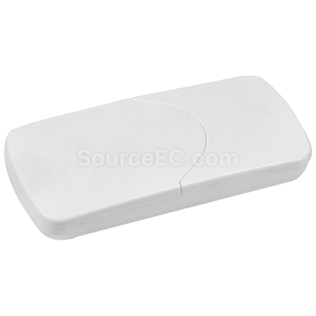 Customization Car Sun Visor Tissue Box Promotional Products