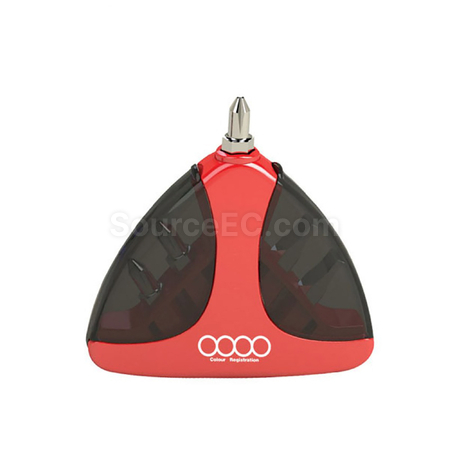 Customization Tool Set Promotional Products