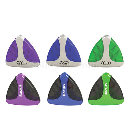 Customization Tool Set Promotional Products