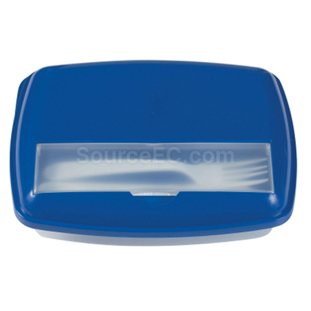 Customization Simple Lunch Box Promotional Products