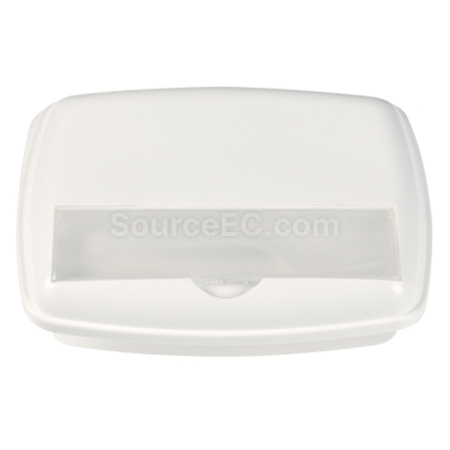 Customization Simple Lunch Box Promotional Products