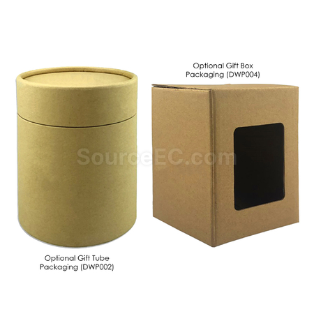 Customization Kovina Stainless Steel Stubby Holder Promotional Products