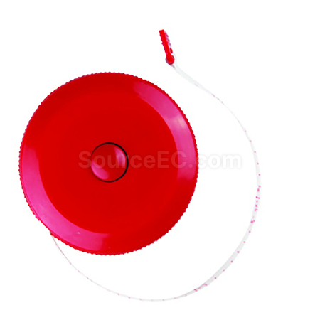 Customization Compact Tape Measure Promotional Products