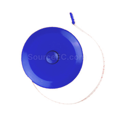 Customization Compact Tape Measure Promotional Products