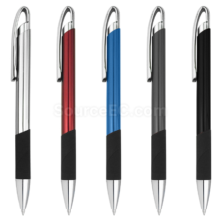 Customization America Metal Pen Promotional Products