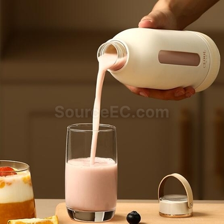 Customization Portable Juicer Promotional Products