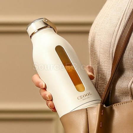 Customization Portable Juicer Promotional Products