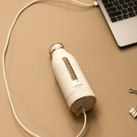 Customization Portable Juicer Promotional Products
