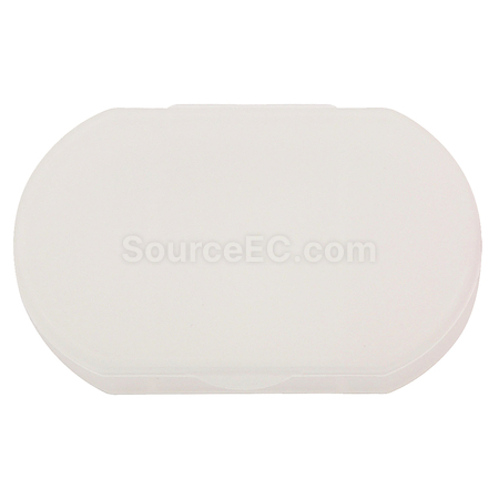 Customization Simple Pill Box Promotional Products