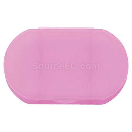 Customization Simple Pill Box Promotional Products