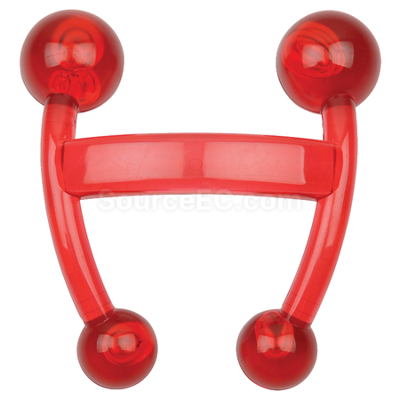 Customization Massager Promotional Products