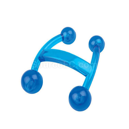 Customization Massager Promotional Products