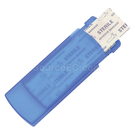 Customization Pill Box Promotional Products