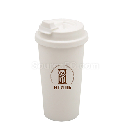 Customization Coffee Mug Promotional Products