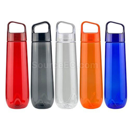 Sweeta Drink Bottle