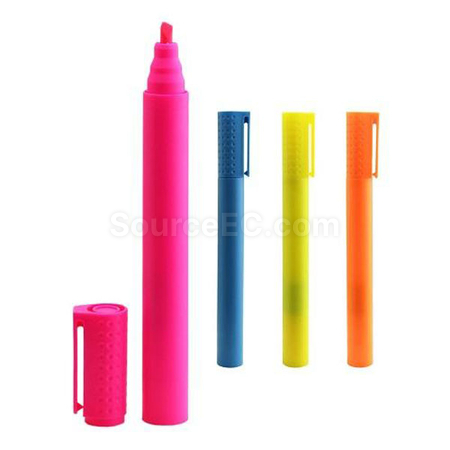 Jumbo Highlighter Pen