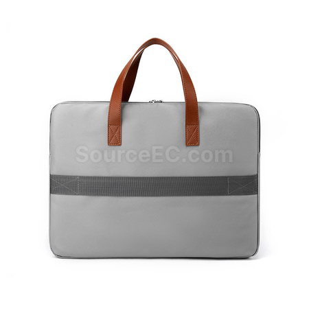 Customization Notebook Bag Promotional Products