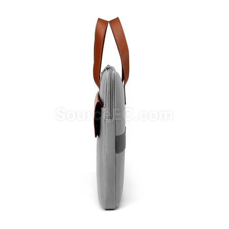Customization Notebook Bag Promotional Products