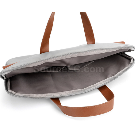 Customization Notebook Bag Promotional Products