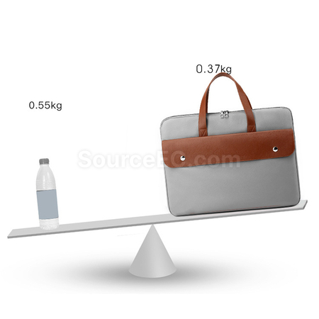 Customization Notebook Bag Promotional Products
