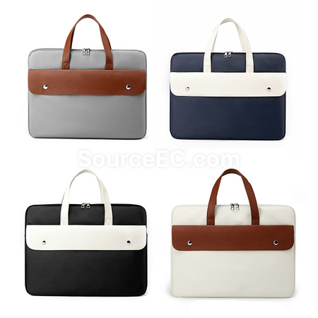 Customization Notebook Bag Promotional Products